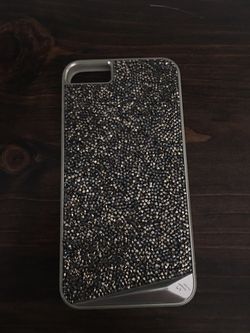 CASEMATE IPHONE 6 plus
