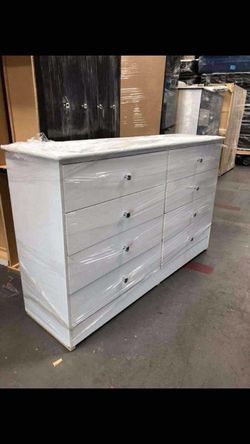 Cajonera 8