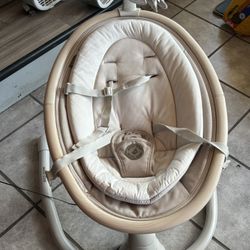 Maxi Cosi Baby Swing 