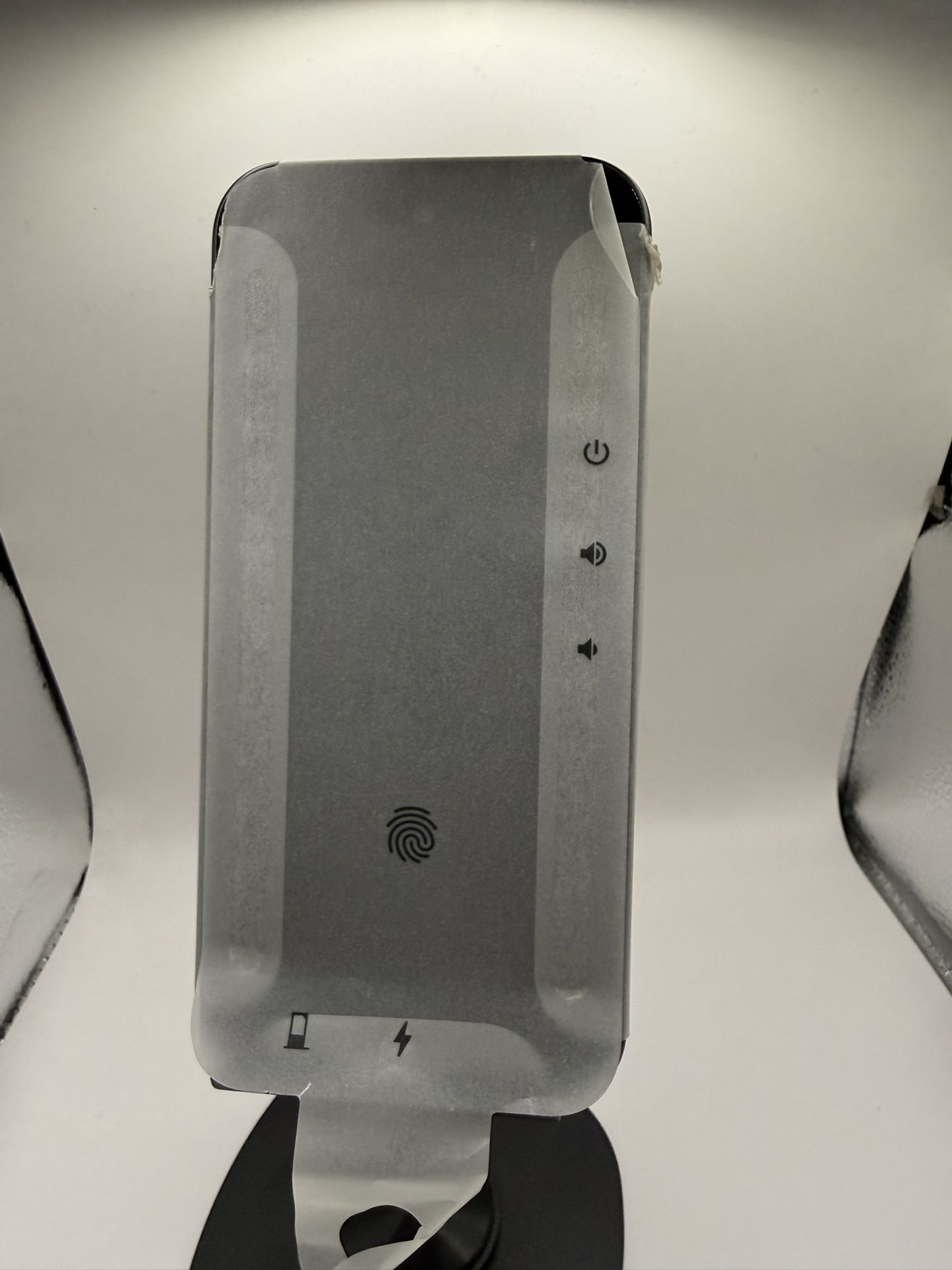 π± Google Pixel 9a β NEW Condition π