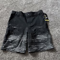 Art Class Boys 10 Swimwear