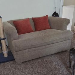 Love Seat