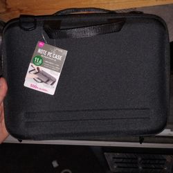 Laptop Storage  / Carry Case 