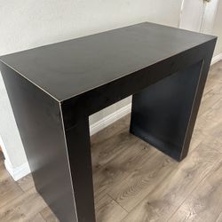 Table/Standing Desk