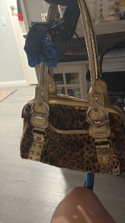 Katcy bag