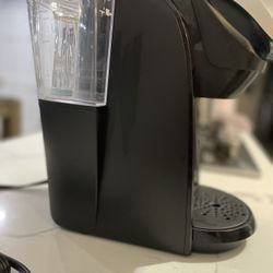 KEURIG 2.0