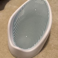 Angel Care Bath Support