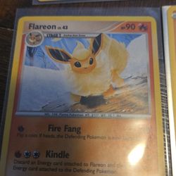 Pokémon RARE CARDS 4 SALEEE!!‼️