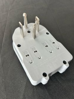 BSH Adapter
