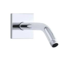 Kohler K-T14673-4-CP - Diverter Trims Showers