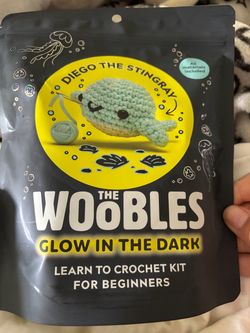 Woobles