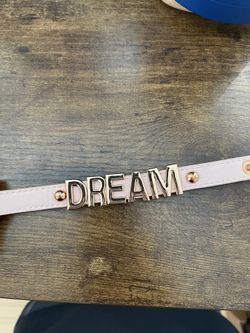 BCBGeneration Dream Bracelet