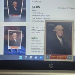 Sports Cards For Sale 