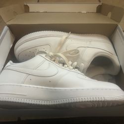 Air Force 1 