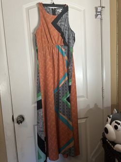 Dresses Size Medium $10 Each