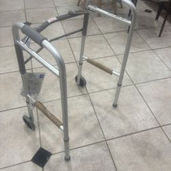 Walker - Andador Guardian New