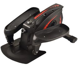 Fyc Underdesk Skeleptical 