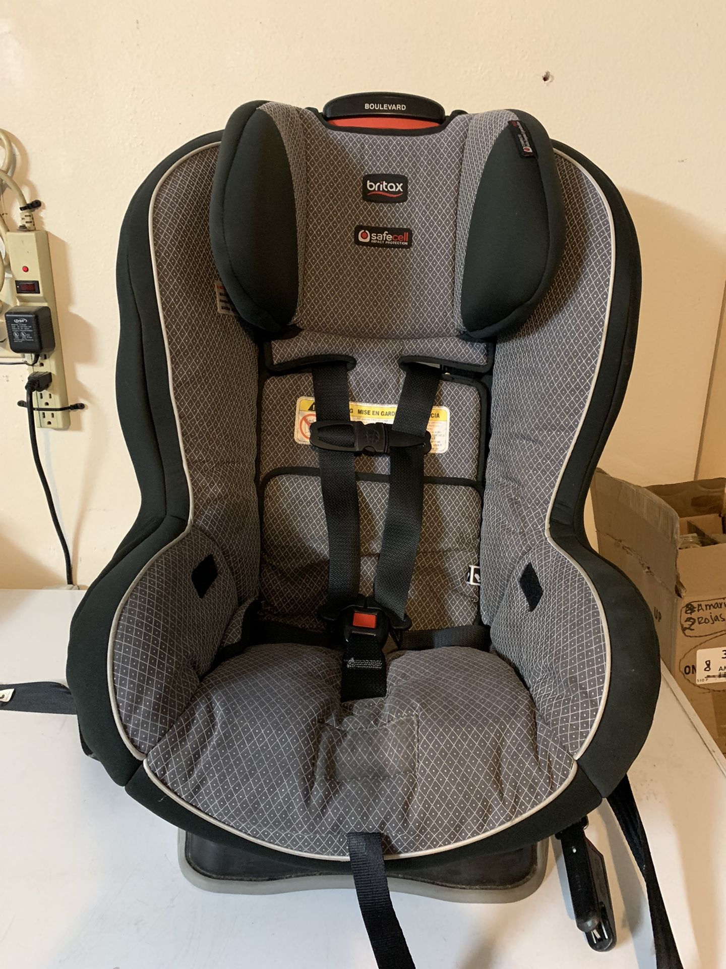 stokke silla para comer Tripp Trapp® - Natural Osprey Escapist 32 Backpack Colour:Scenario TC-3 Nasher Miles Luggage Bag