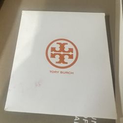 Tory Burch