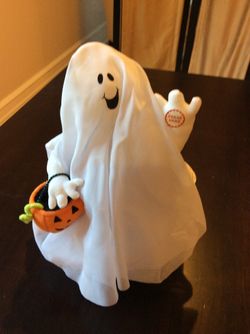 Halloween Decorations 