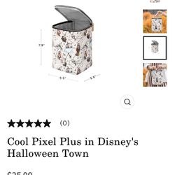 Disney Bottle Carrier