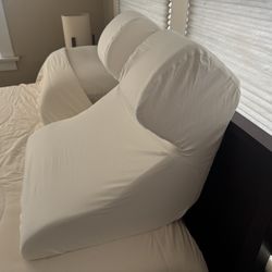 The Snorinator As Seen On Shark Tank!