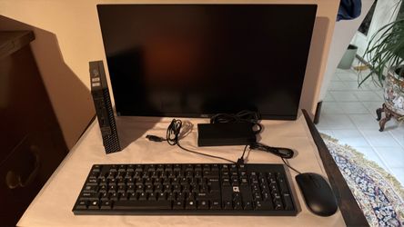 Computer