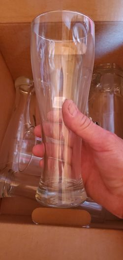Beer Mugs And Glasses Cheap