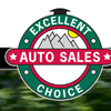 Excellent Choice Auto Sales