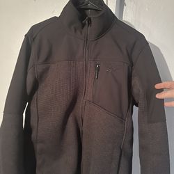 Reebok Jacket Medium 