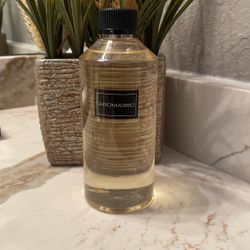 Aroma 360 fragrance oil “sway” New