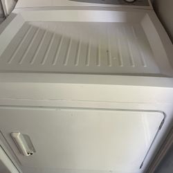 DRYER