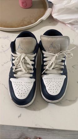 Jorden’s