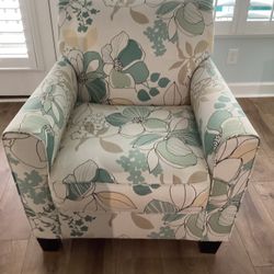 Moving Sale Just Reduced