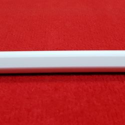 Apple Pencil USB-C - A3085 - White - Working
