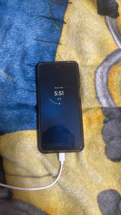 Moto G Stylus 2023 128GB