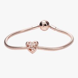 Pretty Stuff! Brand New ( Ask For Price)