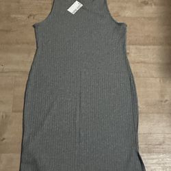 Womenโs Dress