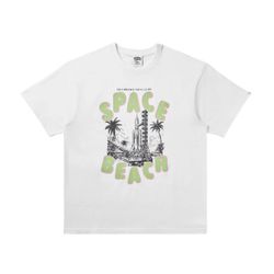 Billionaire Boys Club