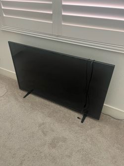 Insignia TV