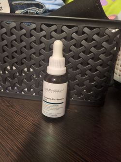 Skin care