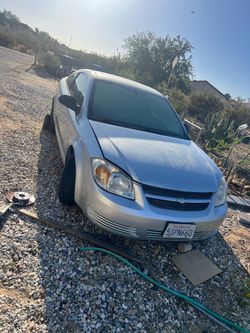 2006 Chevy Cobalt