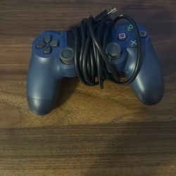 PS4 Controller