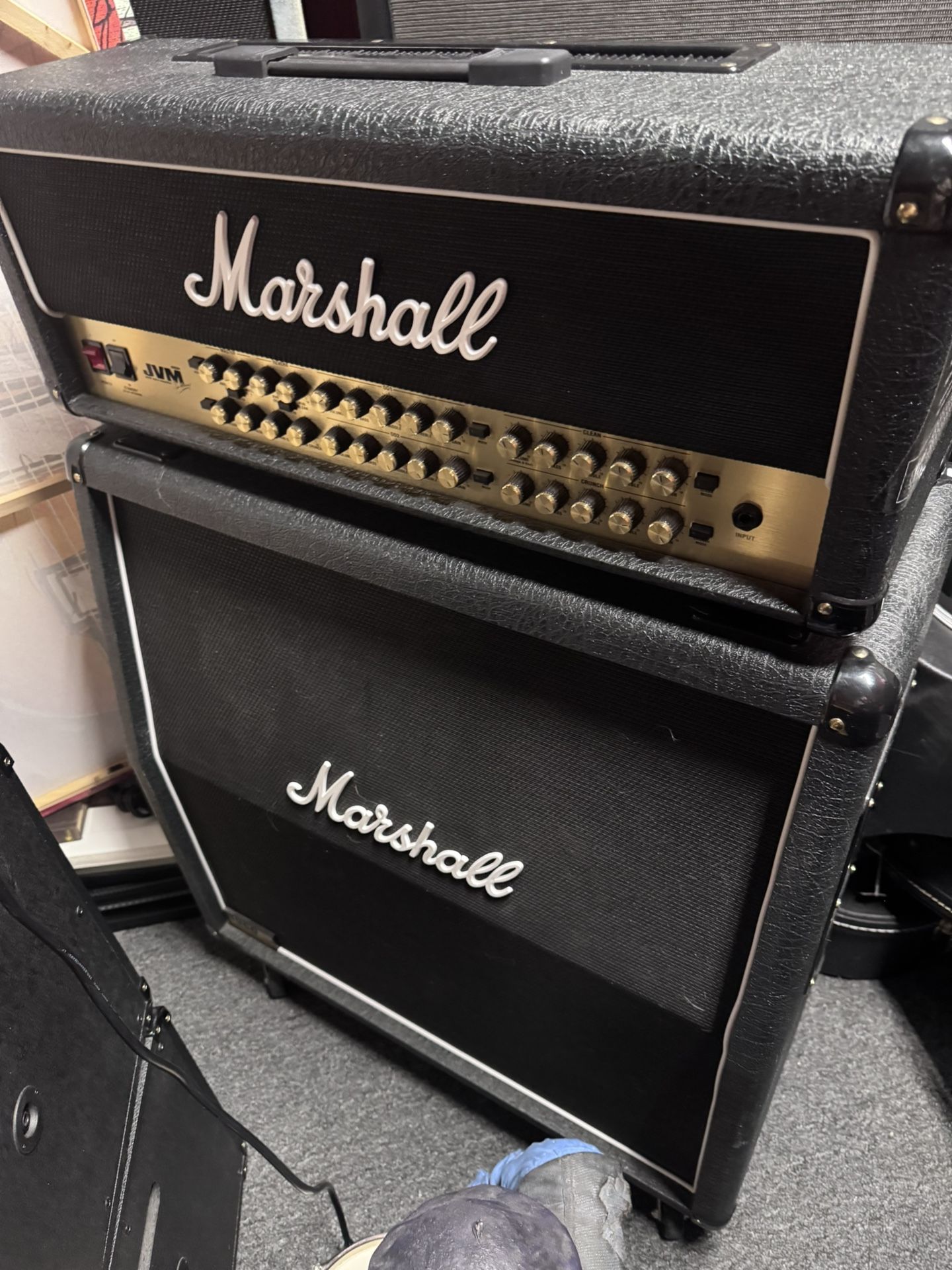 Marshall Stack for Sale in Mesa, AZ - OfferUp