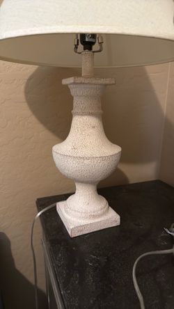 Lamps