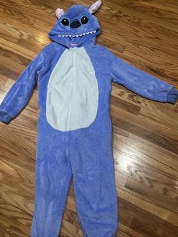 Kids’ Stitch (DISNEY) Costume
