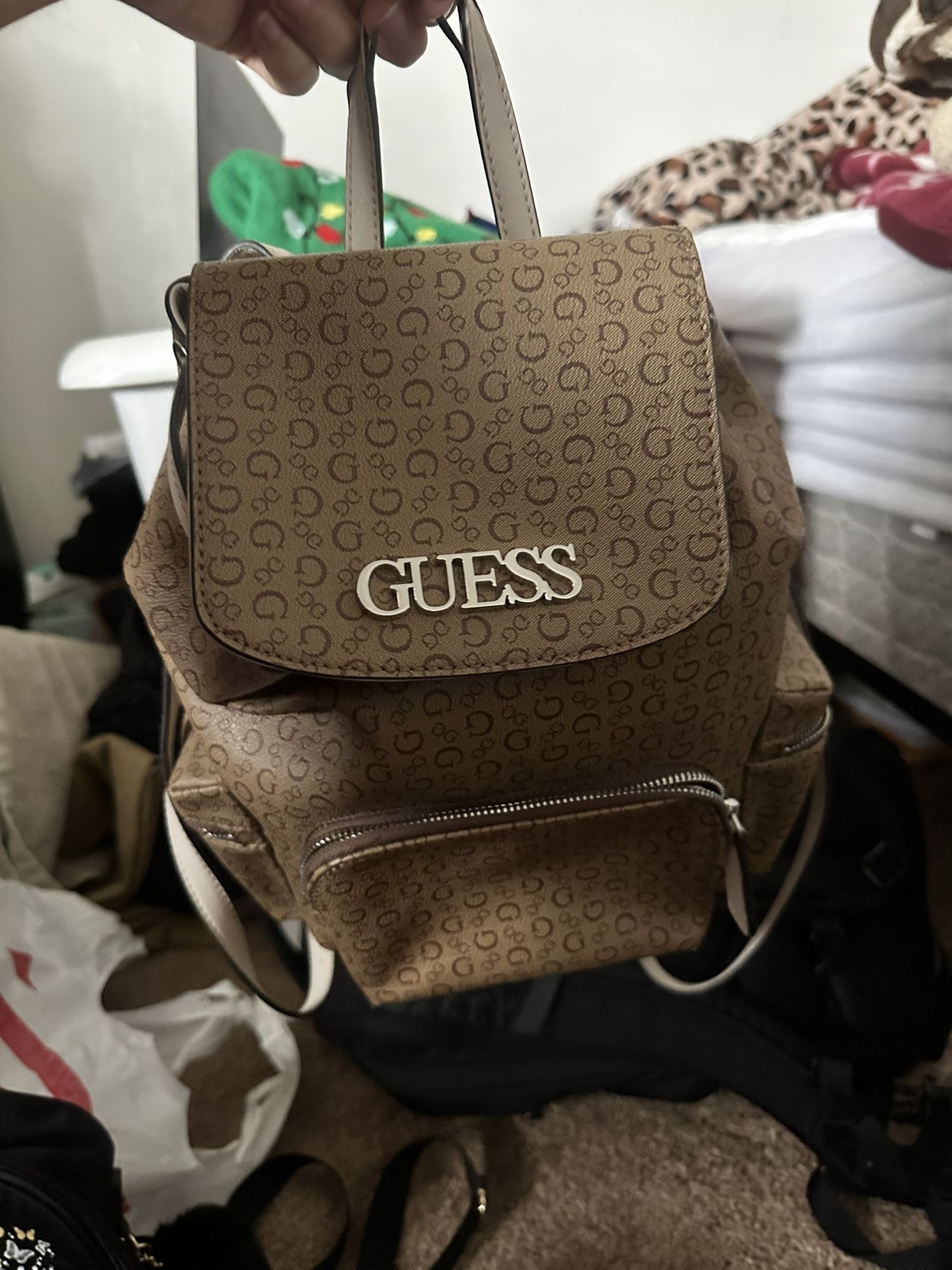 Guess Bag