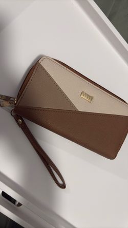 Beya Wallet