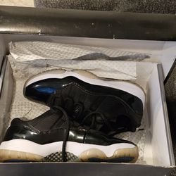 Air Jordan 11 Retro Low