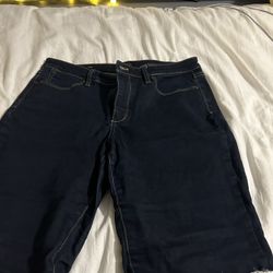 Jorts